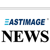 Eastimage başarıyla Kins testini geçti