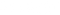 Shanghai Eastimage Equipment Co, Ltd